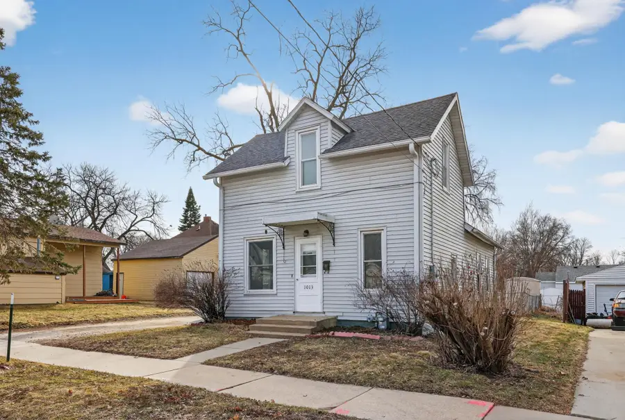 1013 2nd Avenue Nw, Rochester, MN 55901 - #2