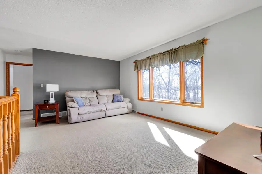 20441 Elmwood Road, Clearwater, MN 55320 - #3