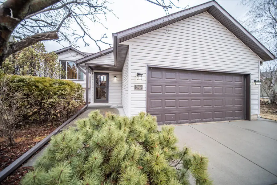 3919 Huntington Lane Nw, Rochester, MN 55901 - #2