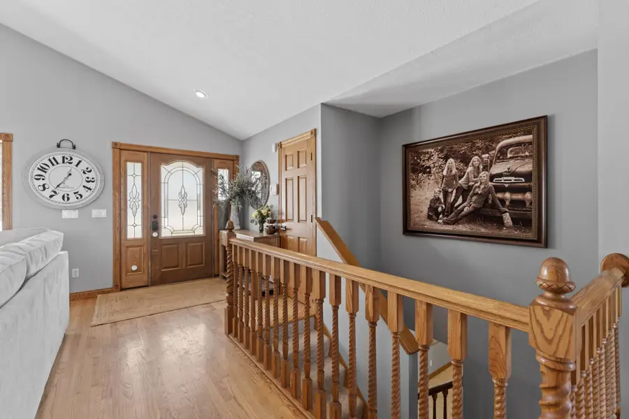 32337 Juniper Road, Chatfield, MN 55923 - #3