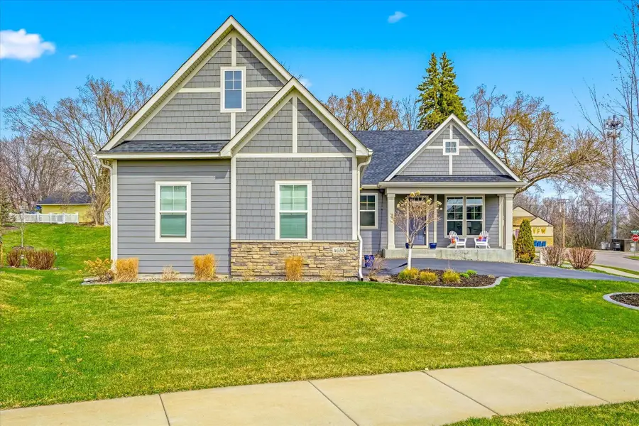 4655 Zircon Lane N, Plymouth, MN 55446 - #2