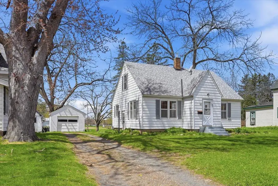 440 Keller Avenue S, Amery, WI 54001 - #3