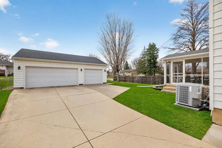 3917 16th Avenue Nw, Rochester, MN 55901 - #2