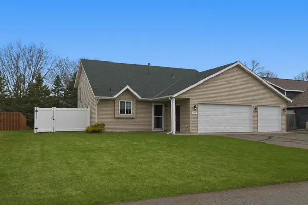 617 19th Avenue N, Sartell, MN 56377