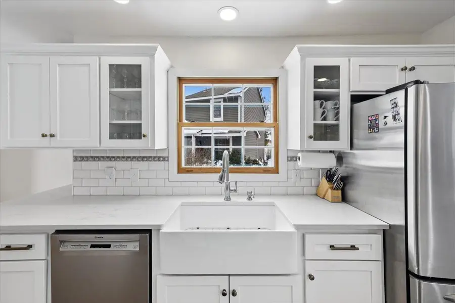 8055 Curtis Lane, Eden Prairie, MN 55347 - #3