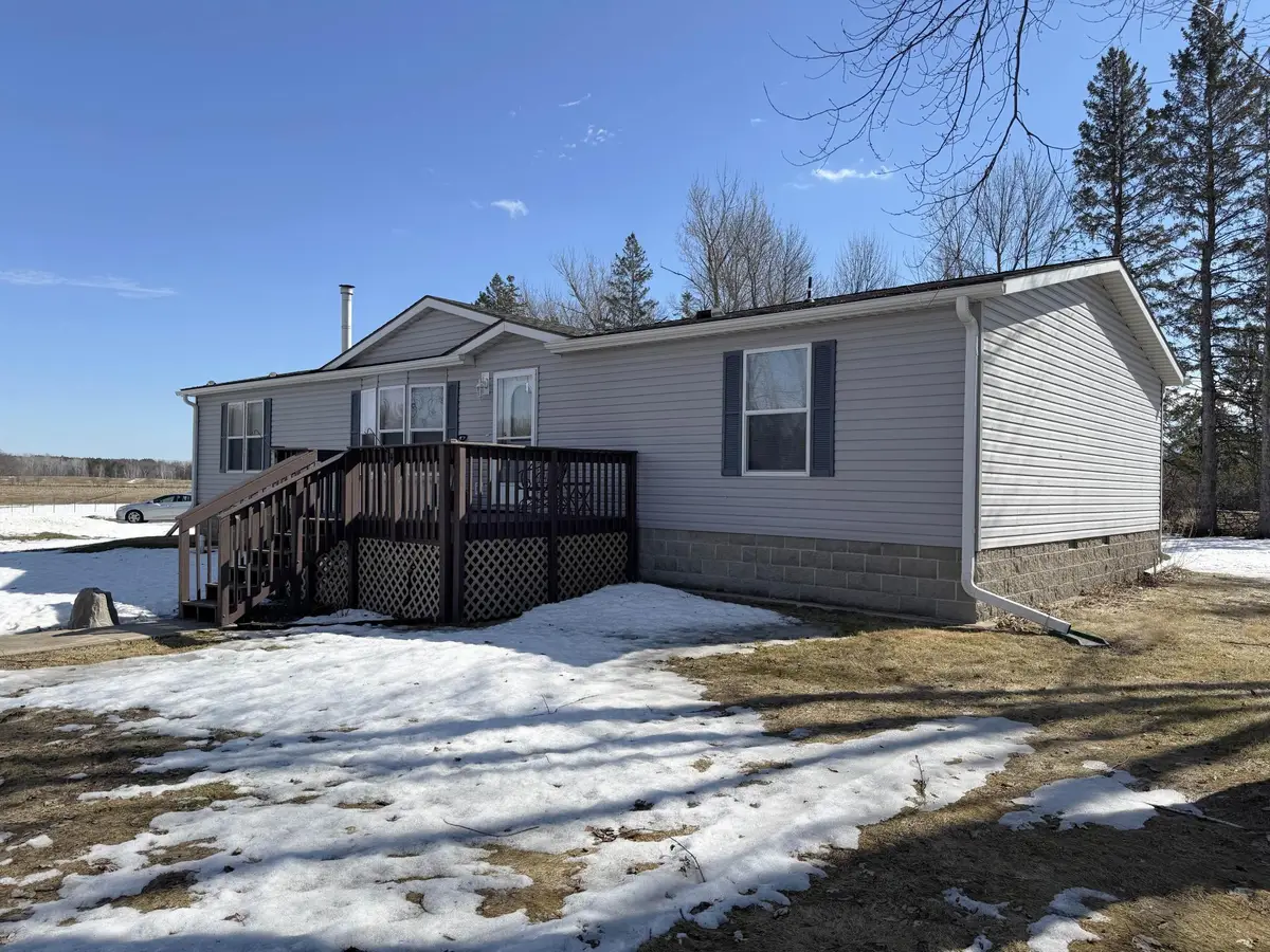 32686 380th Place, Aitkin, MN 56431 - #1