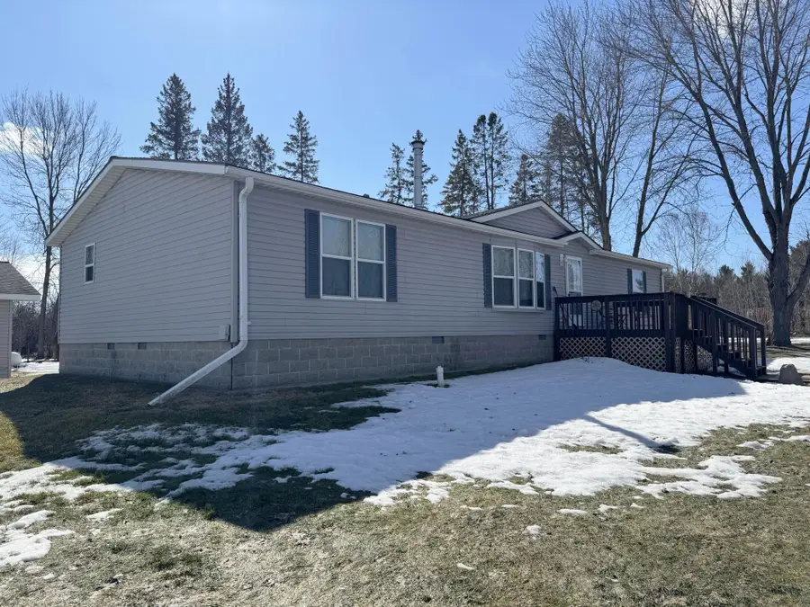 32686 380th Place, Aitkin, MN 56431 - #3