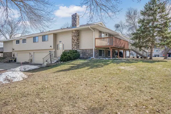 6905 Ives Lane N, Maple Grove, MN 55369