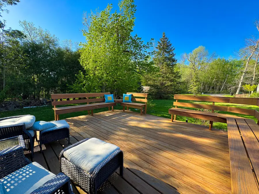 42536 Pleasure Park Road, Ottertail, MN 56571 - #3