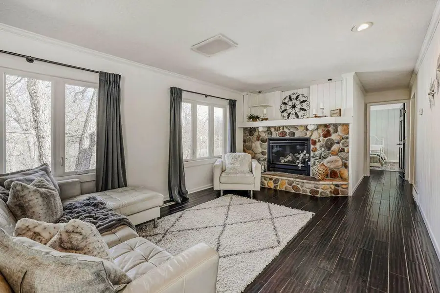 2300 Ford Road, Minnetonka, MN 55305 - #3