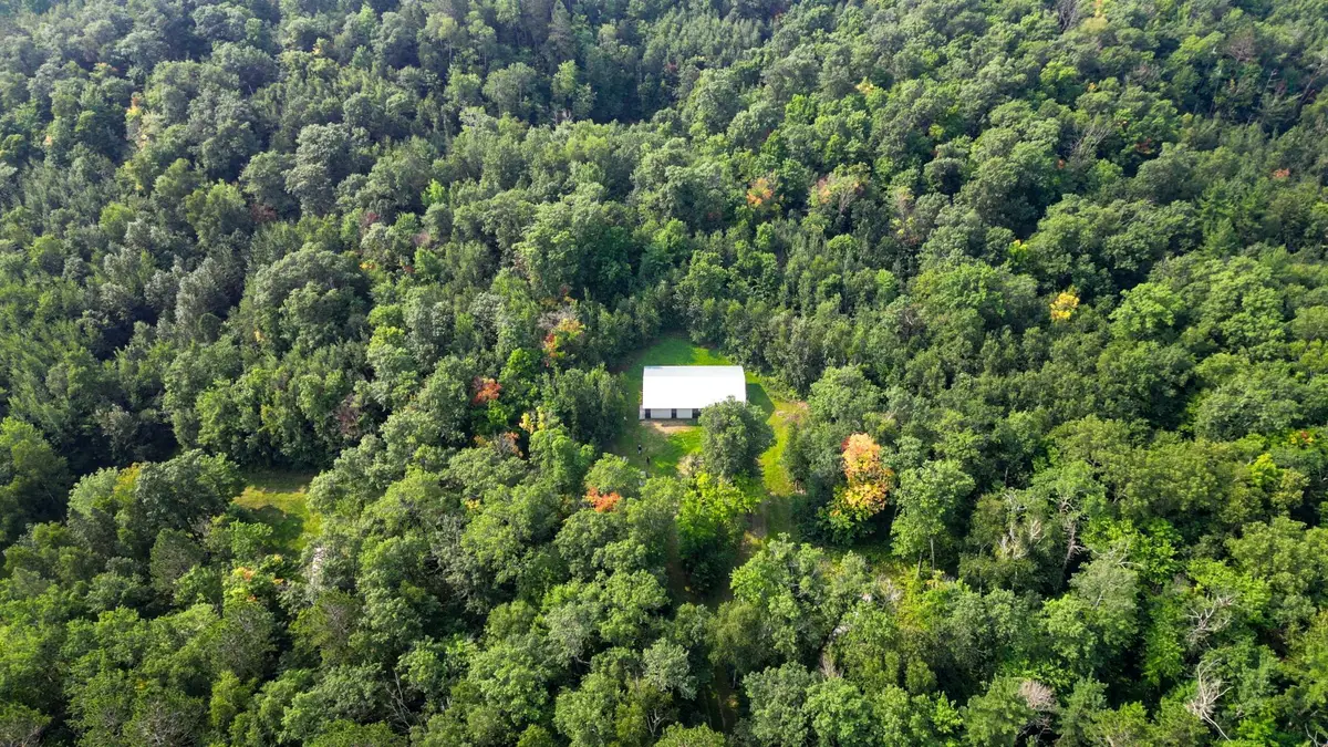 TBD Co Hwy 39, Osage, MN 56570 - #1