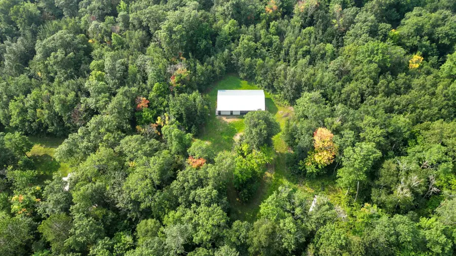 TBD Co Hwy 39, Osage, MN 56570 - #2
