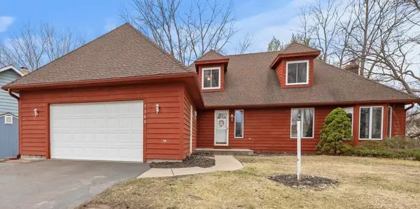 7360 Borman Avenue, Inver Grove Heights, MN 55076