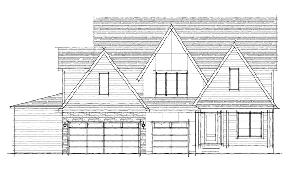 19729 63rd Place, Corcoran, MN 55340