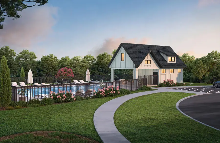 19729 63rd Place, Corcoran, MN 55340 - #2