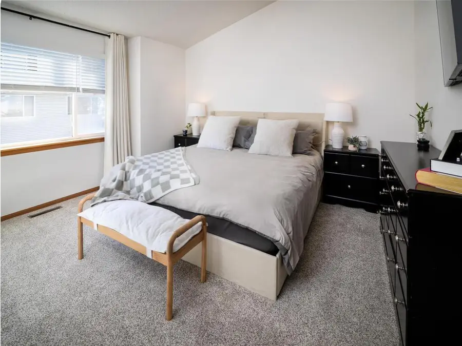 11649 Horizon Drive, Burnsville, MN 55337 - #2