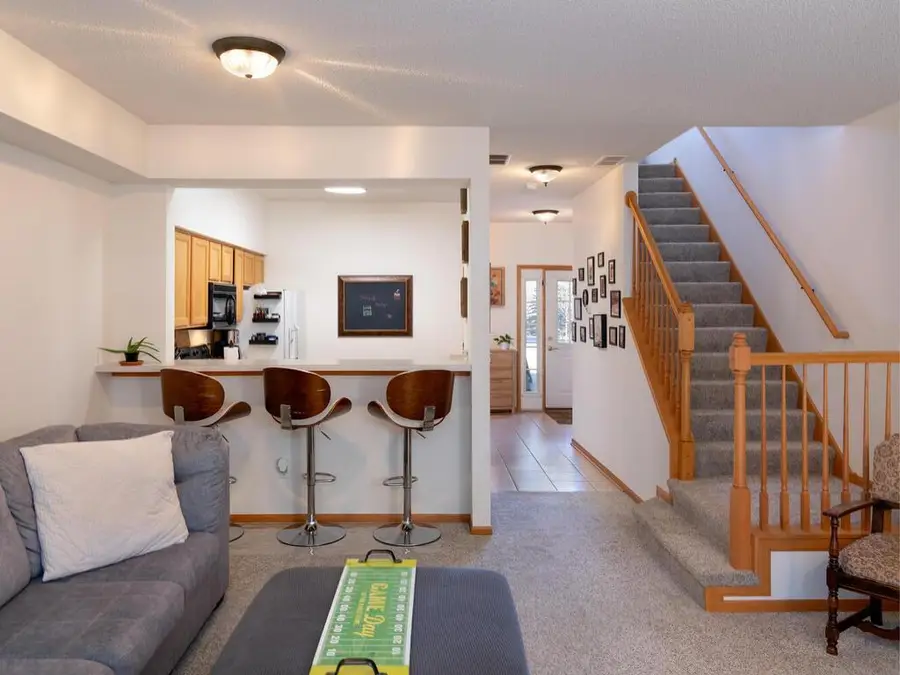 11649 Horizon Drive, Burnsville, MN 55337 - #3