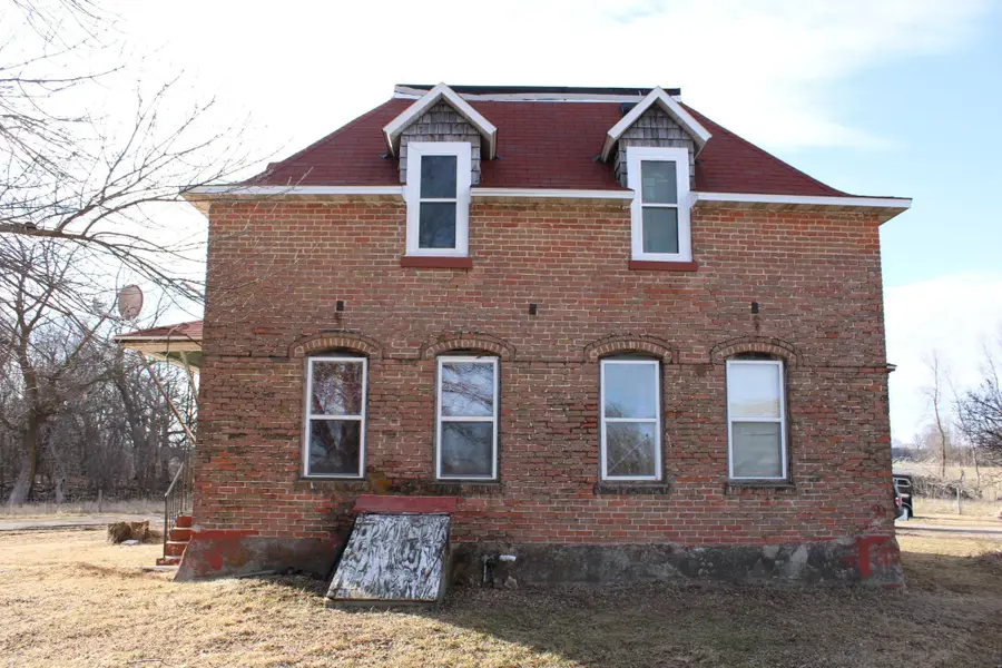 10142 225th Street, Silver Lake, MN 55381 - #2