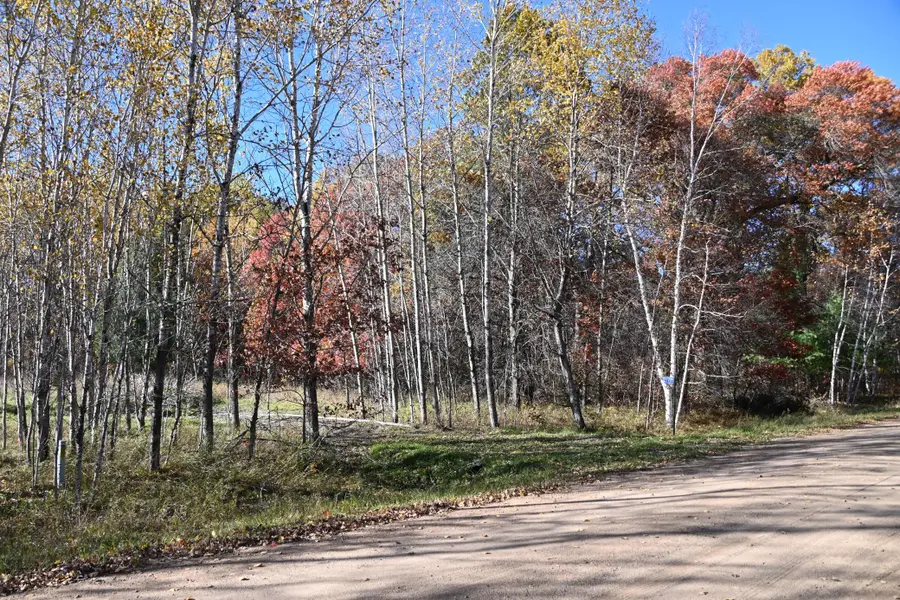 27705 Oberon Loop, Browerville, MN 56438 - #3