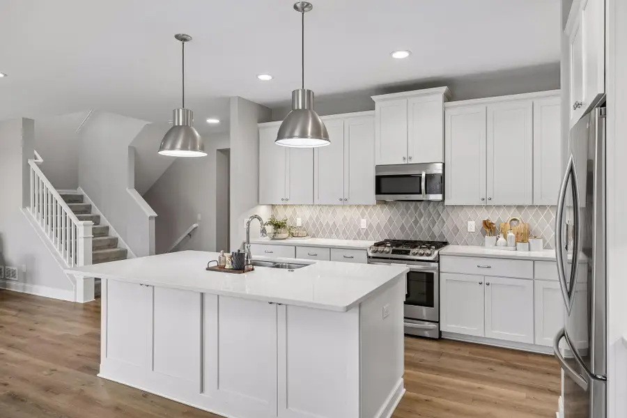 7299 61st Street S, Cottage Grove, MN 55016 - #3