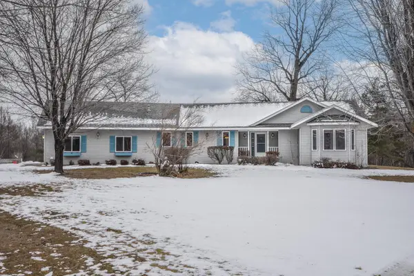 12141 Fantail Road, Royalton, MN 56373