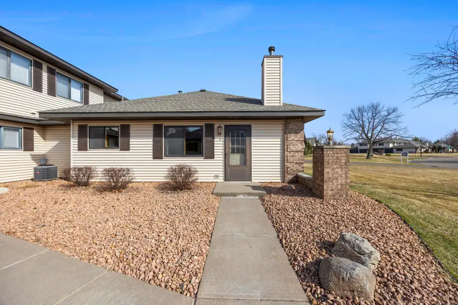 5445 Orleans Lane N #1, Plymouth, MN 55442 - #2