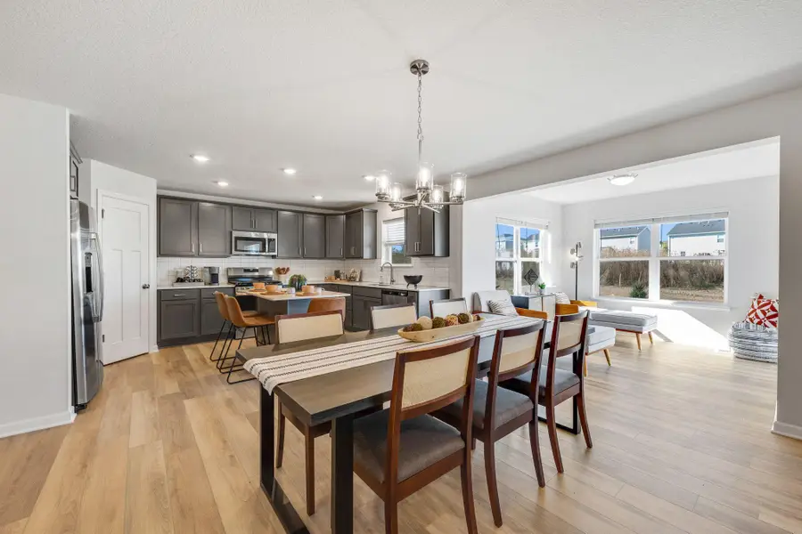 15810 73rd Court Ne, Otsego, MN 55330 - #3