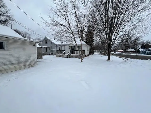 503 Franklin Avenue, Crosby, MN 56441 - #2