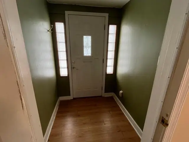 503 Franklin Avenue, Crosby, MN 56441 - #3