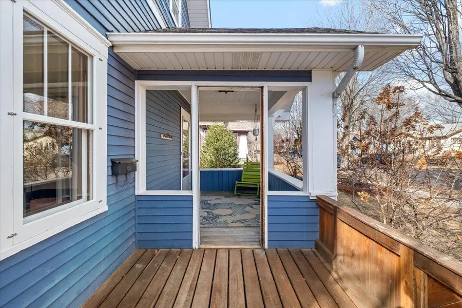 4654 Oakland Avenue, Minneapolis, MN 55407 - #3