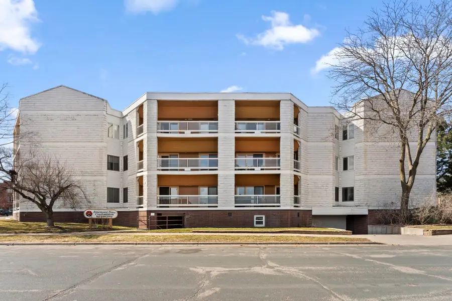 14575 Burma Avenue W #101, Rosemount, MN 55068 - #2