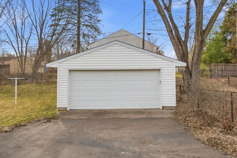 3110 Pennsylvania Avenue S, Saint Louis Park, MN 55426 - #2