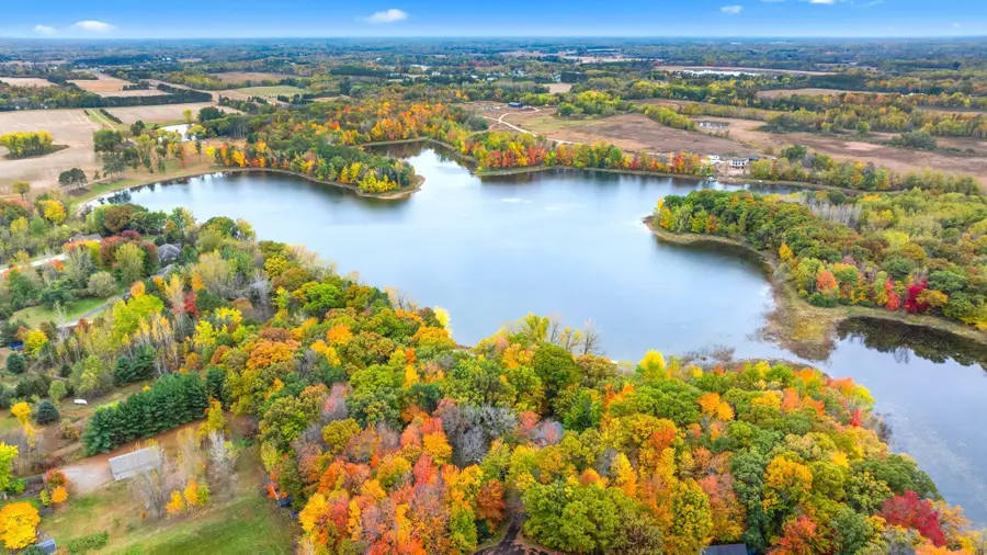 5230 406th Street, North Branch, MN 55056 - #2