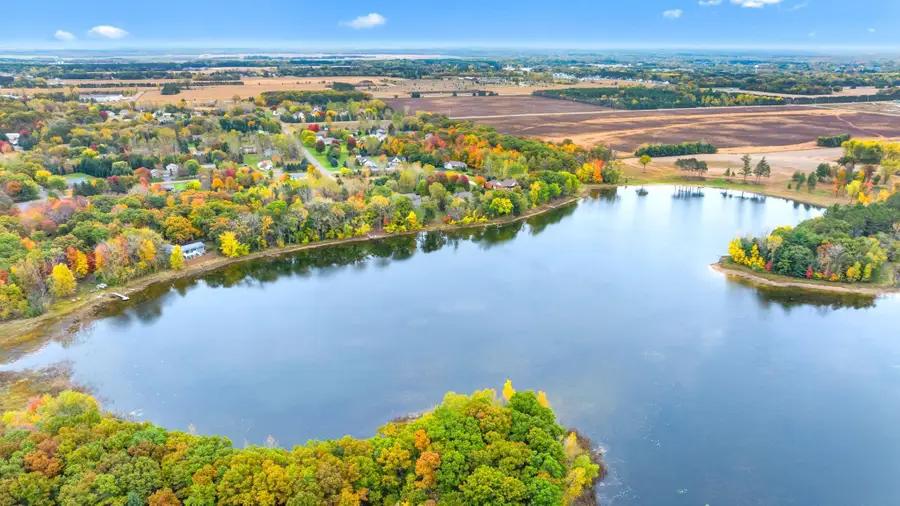 5230 406th Street, North Branch, MN 55056 - #3