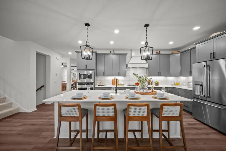 10574 Minnesota Lane, Maple Grove, MN 55369 - #2