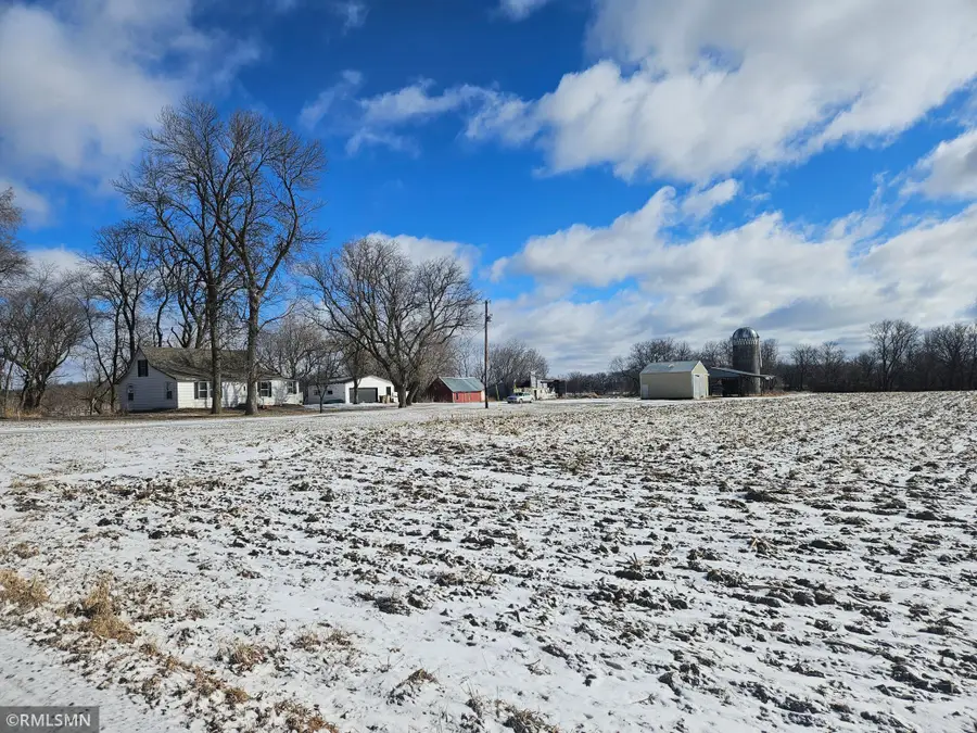 9284 95th Avenue, Milaca, MN 56353 - #2