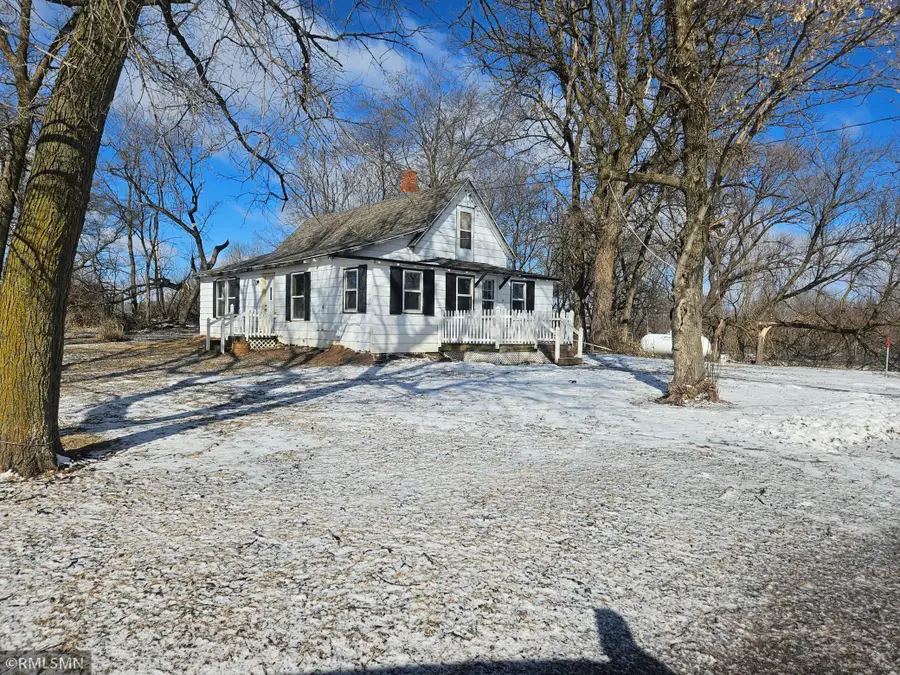 9284 95th Avenue, Milaca, MN 56353 - #3