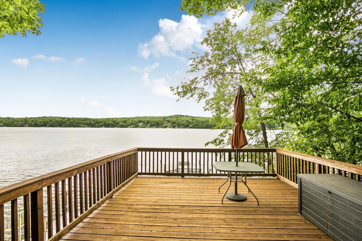 10065 Amigo Trail, Grey Eagle, MN 56336 - #1