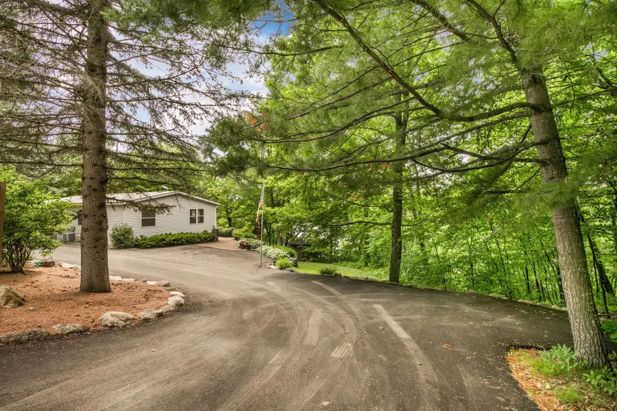 10065 Amigo Trail, Grey Eagle, MN 56336 - #2
