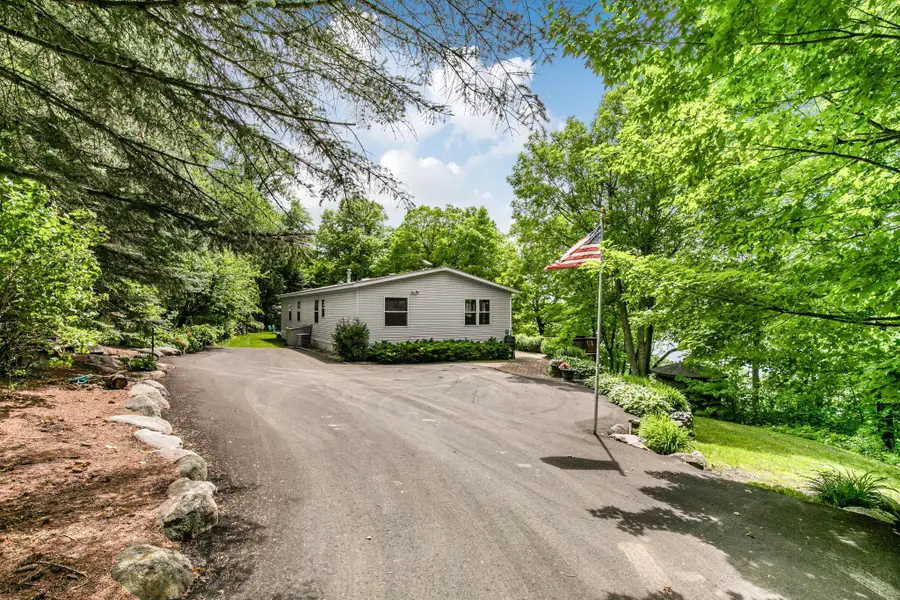 10065 Amigo Trail, Grey Eagle, MN 56336 - #3