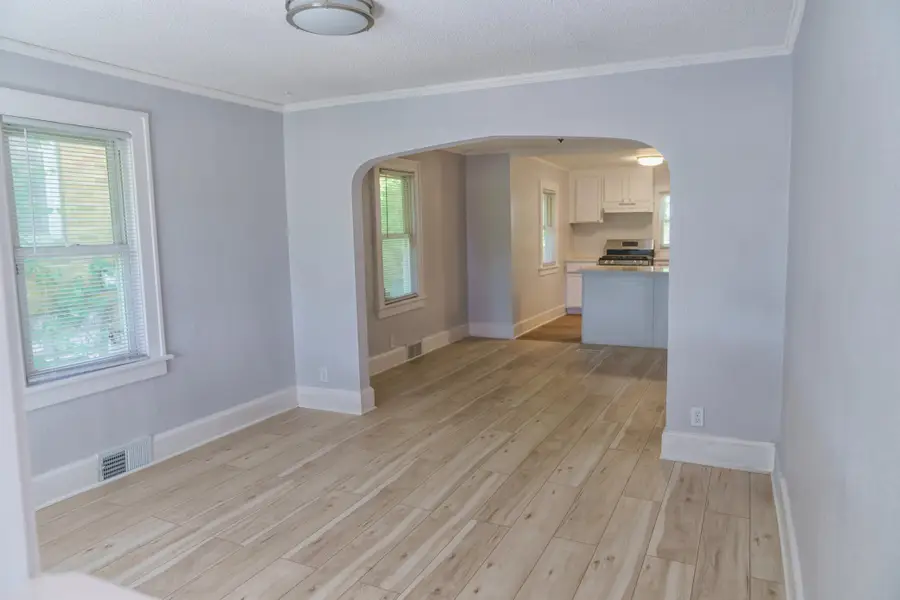 3723 Knox Avenue N, Minneapolis, MN 55412 - #2
