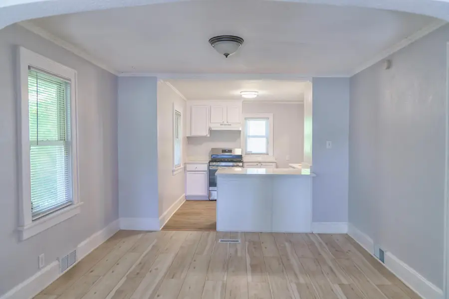 3723 Knox Avenue N, Minneapolis, MN 55412 - #3