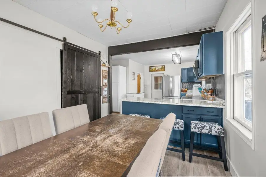 13150 185th Street, Milaca, MN 56353 - #3