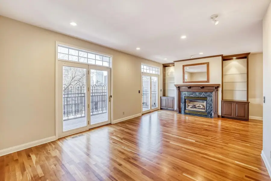 228 Ridgewood Avenue, Minneapolis, MN 55403 - #2