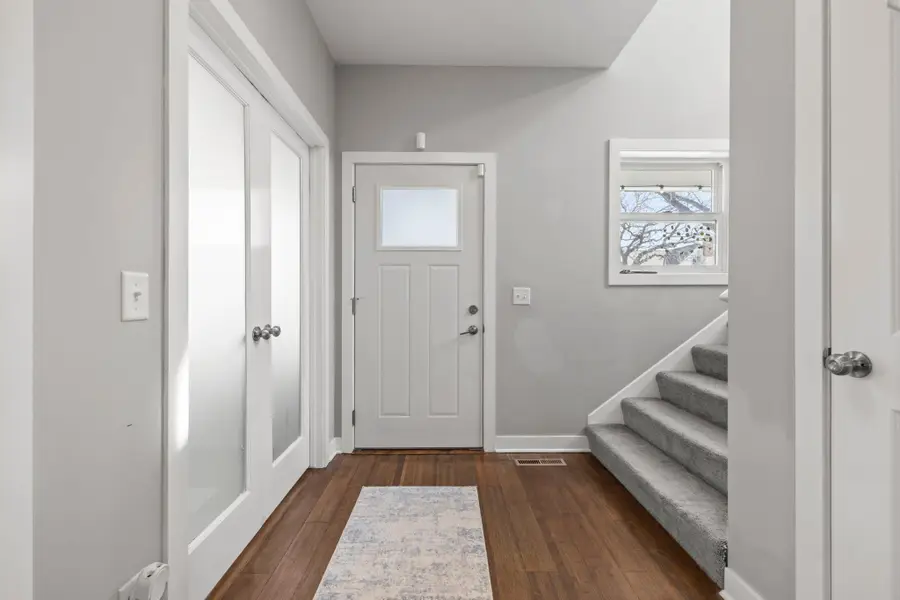 5040 Xerxes Avenue S, Minneapolis, MN 55410 - #2