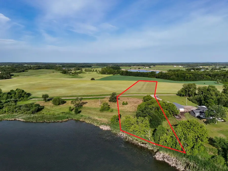 507XX 397th Ave [d2], Frazee, MN 56544 - #3