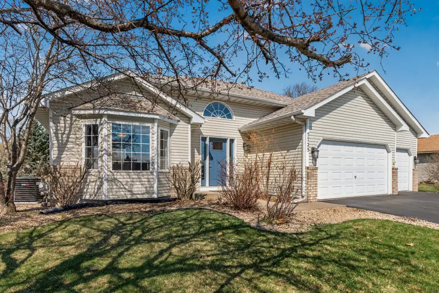 5725 Yucca Lane N, Plymouth, MN 55446 - #2