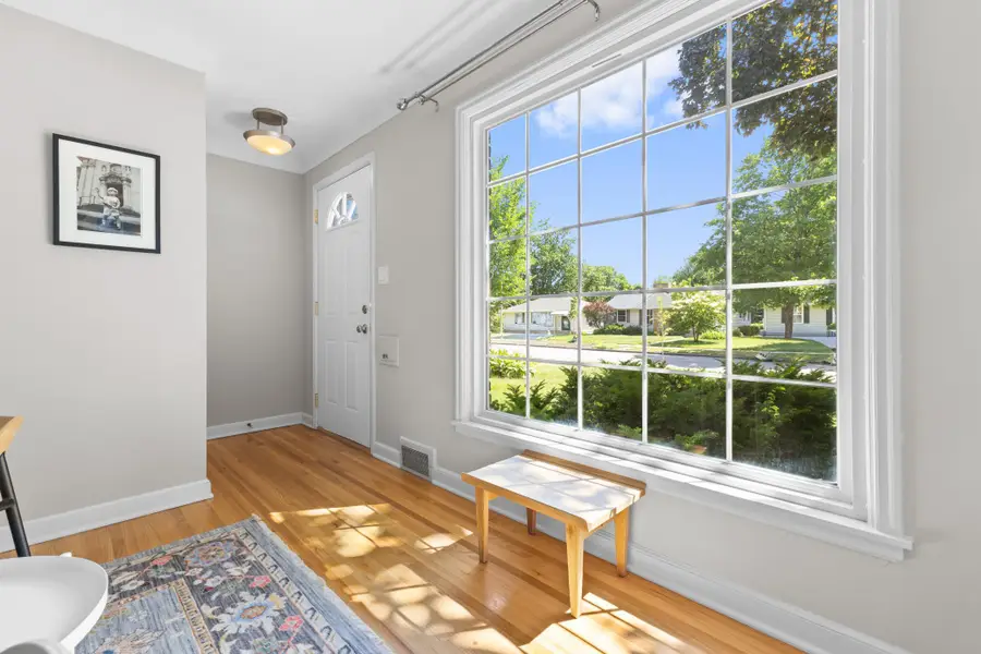 6020 Washburn Avenue S, Minneapolis, MN 55410 - #3