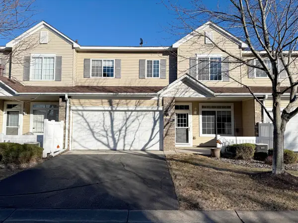 17185 Polk Drive Nw, Elk River, MN 55330