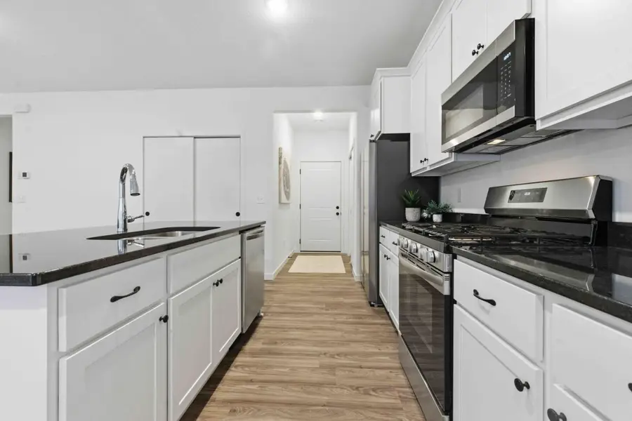 TBD Oakwood Drive, Baxter, MN 56425 - #3